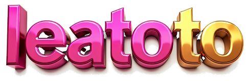 leatoto