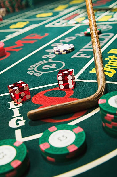 leatoto desktop site showing live Dragon Tiger table broadcast and betting interface