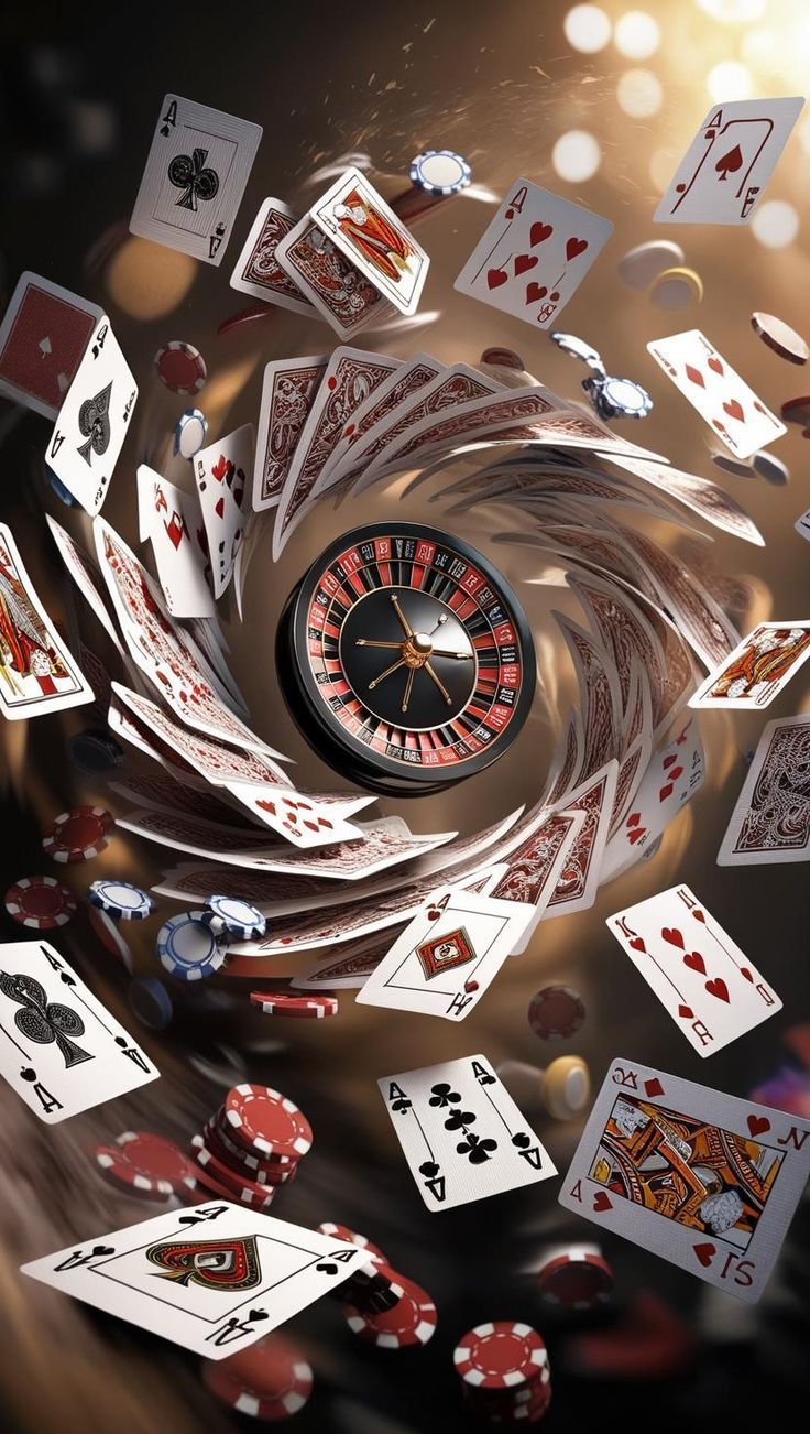 leatoto featured game showcase
