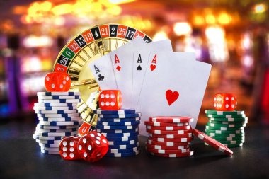 leatoto control panel showing table selection, limits, and live dealer directory
